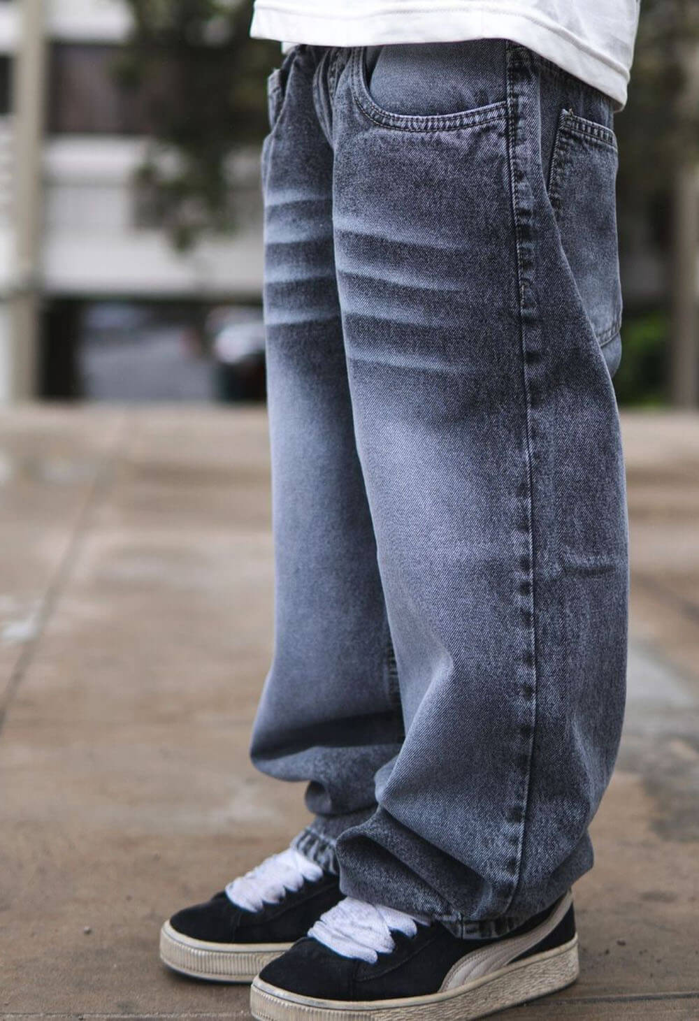 PANTALONFGGGH