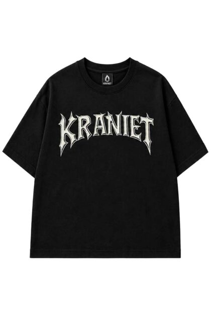 Polo Kids NG Kraniet  boxy/over 24/1
