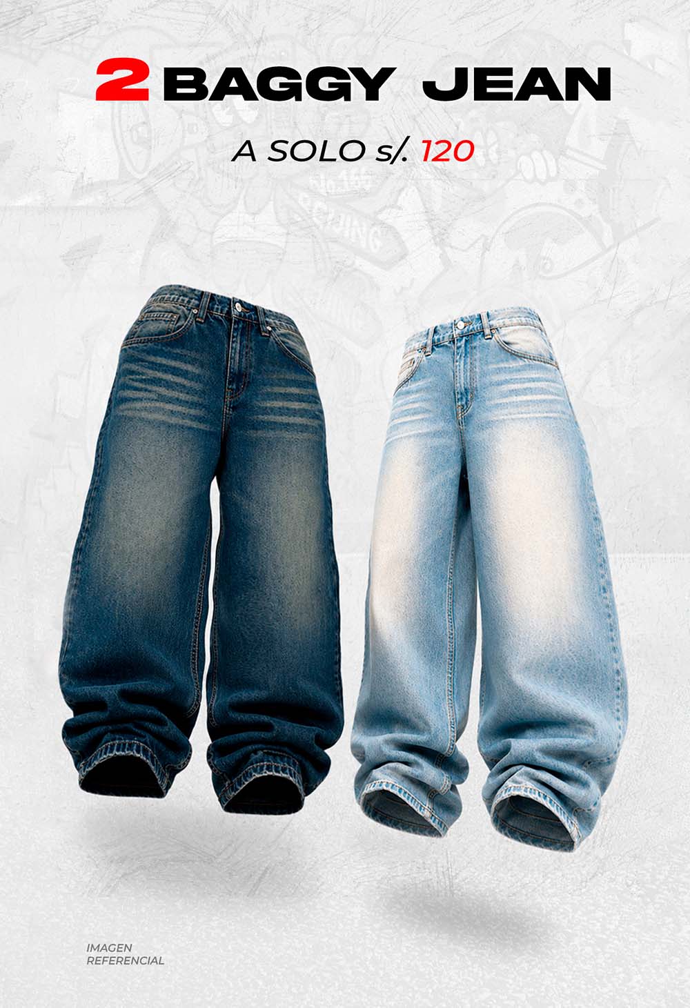 2 jean3w